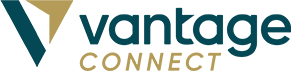 Introducing Vantage Connect