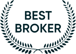 Best ECN Broker